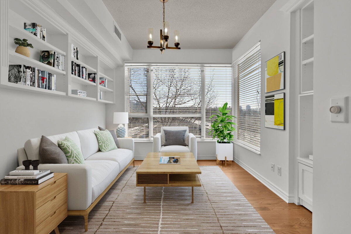 11.1 Sun Room Final 2