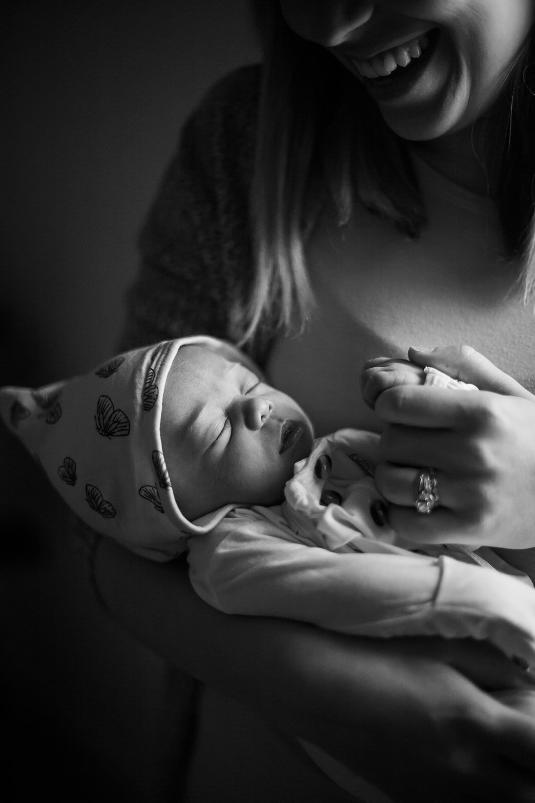 061022_BabyMaya_85_1