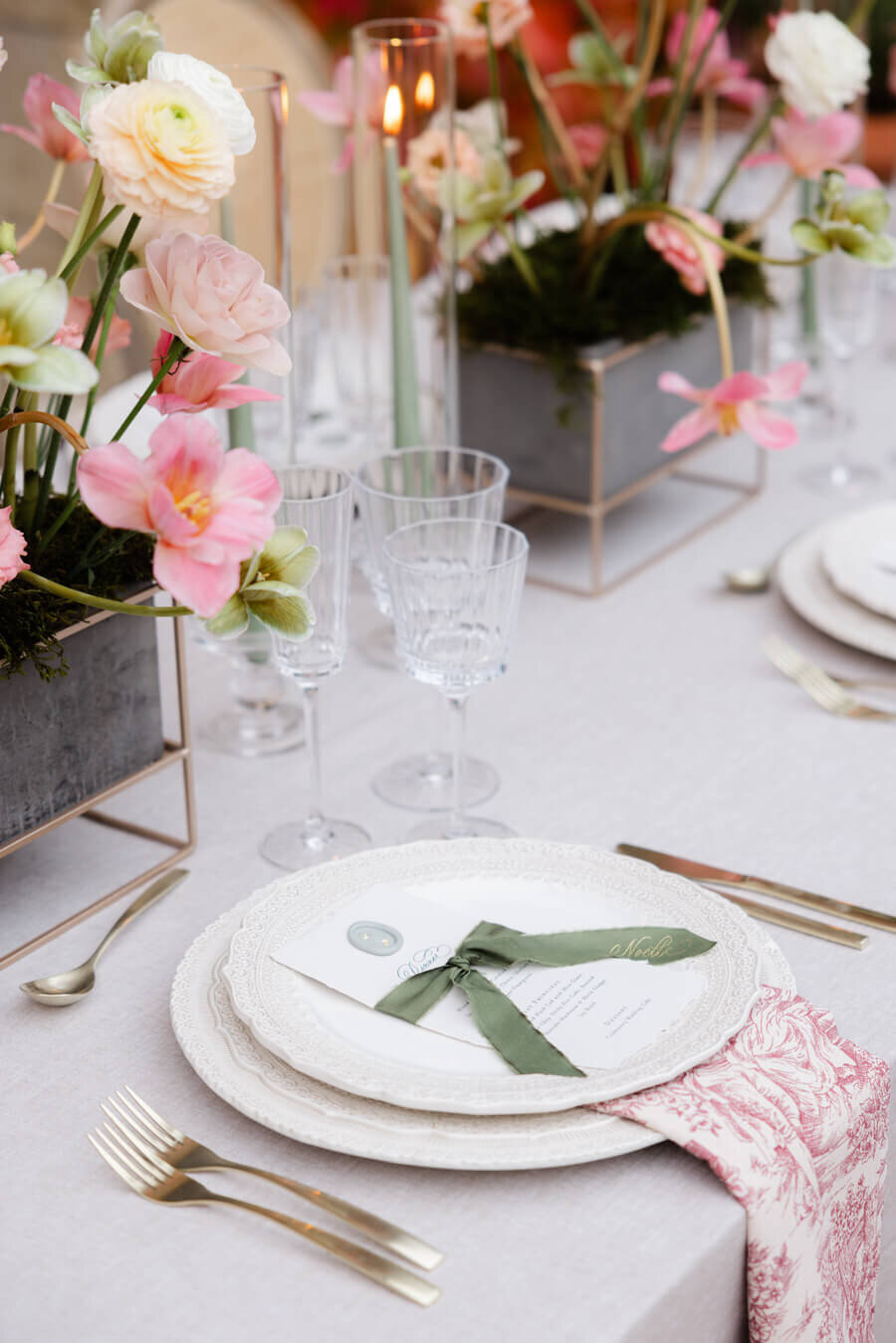 Chateau_Malliac_wedding_photography-144