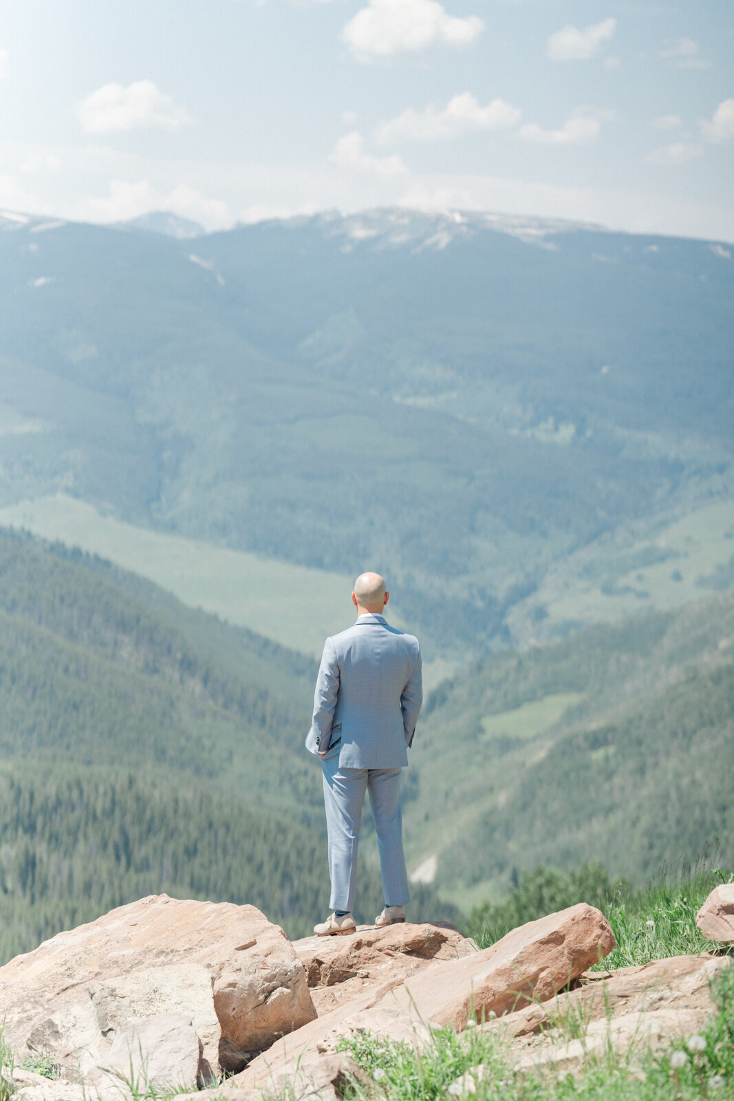 Vail-wedding-photographer-colorado-mary-ann-craddock-photography_0047