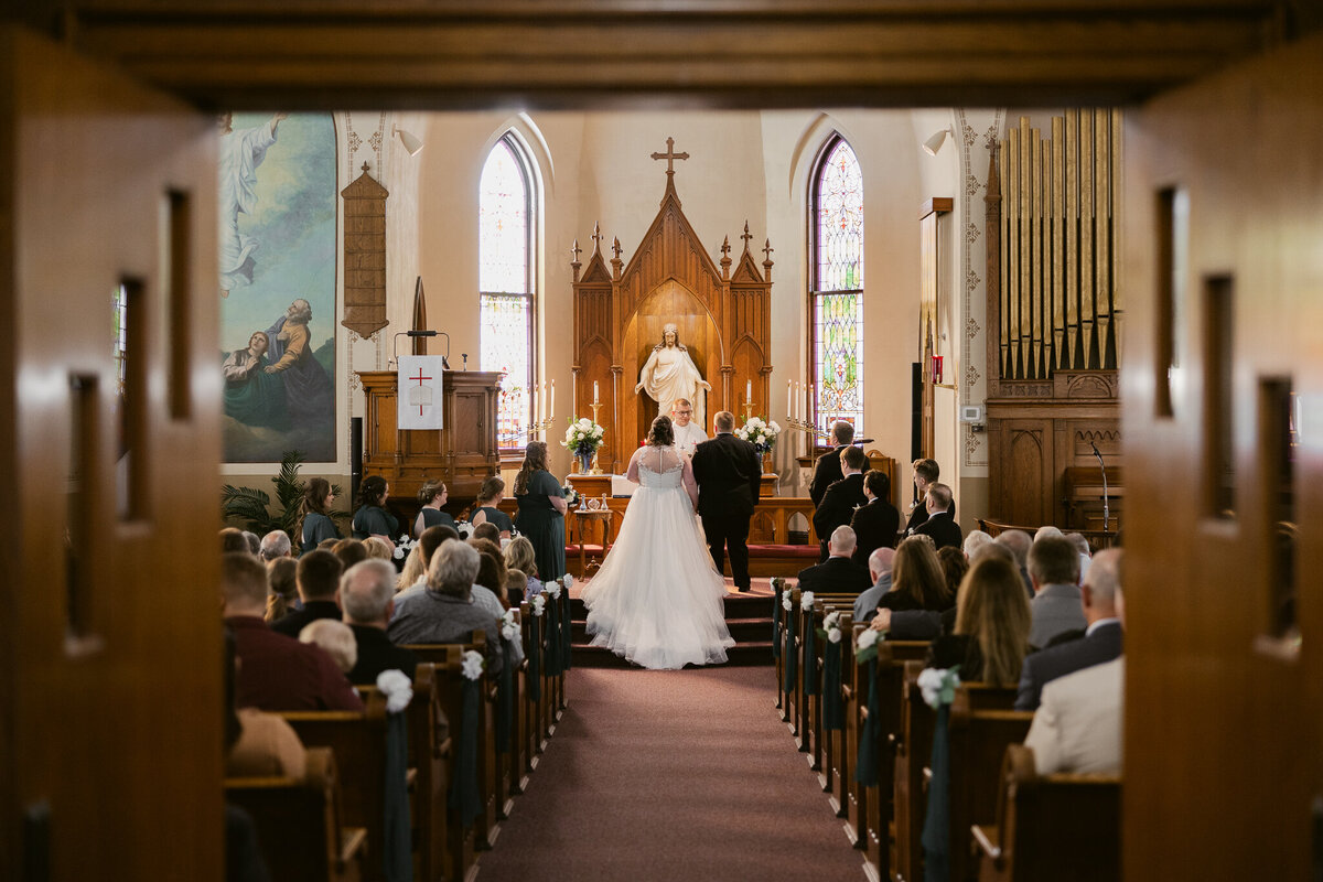 church-wedding-photography-ericafleming-01