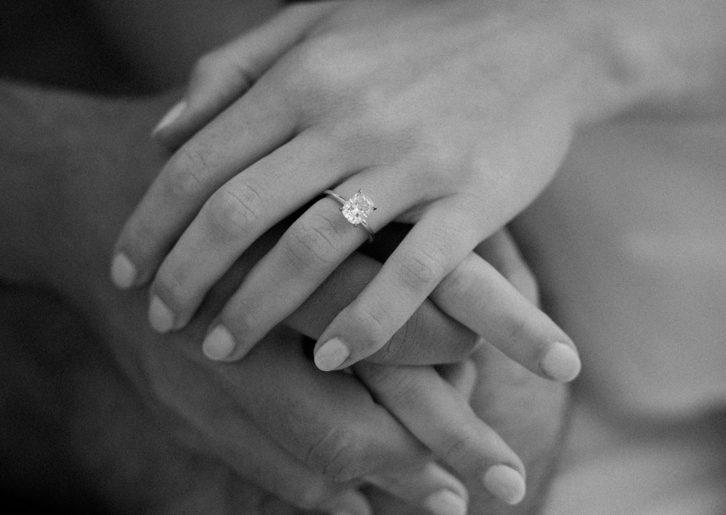 Katie Graham Photography Chautauqua Lake Wedding and Family Photographer 1