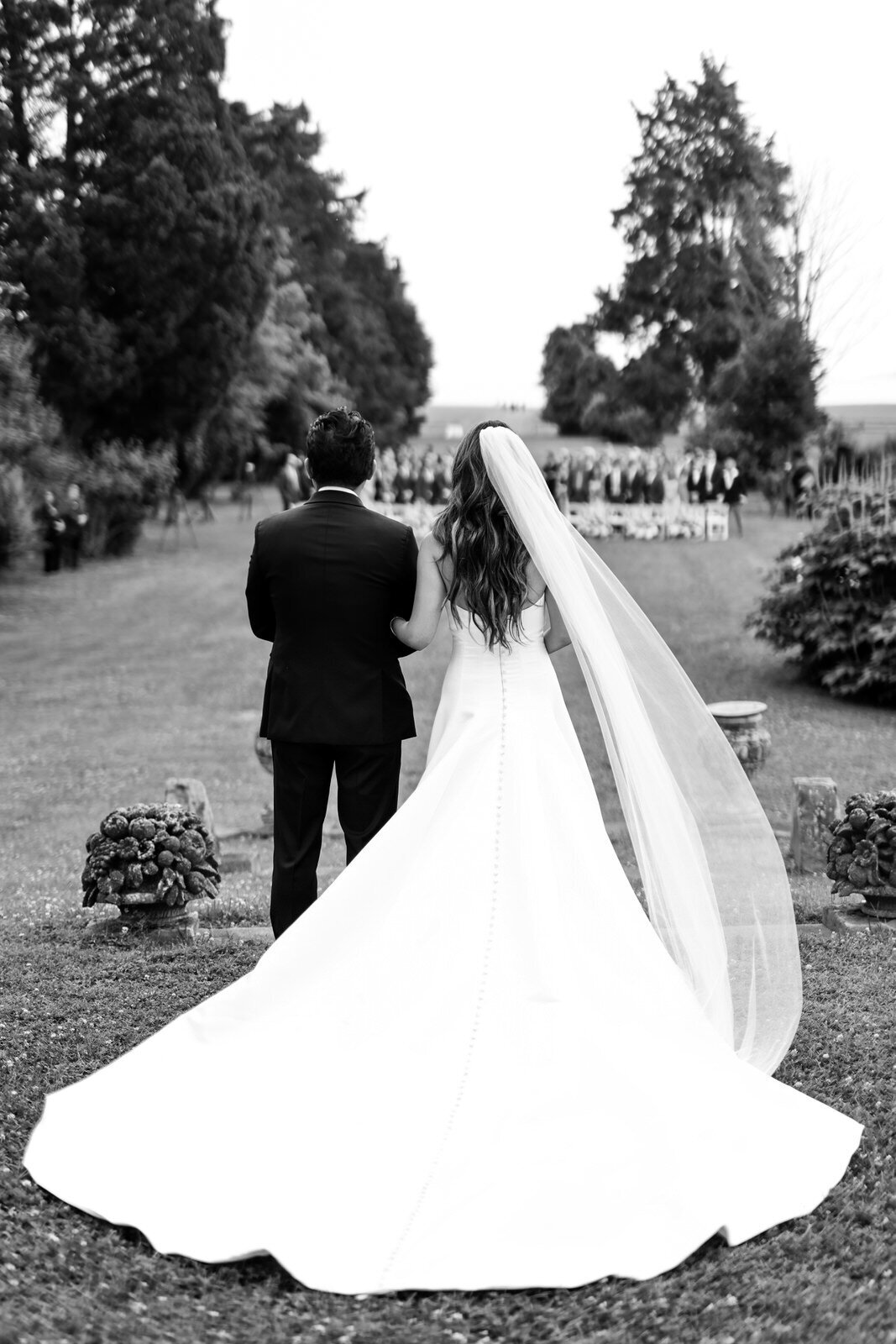 Maryland Wedding Photographer Captures a Whitehall Wedding 3