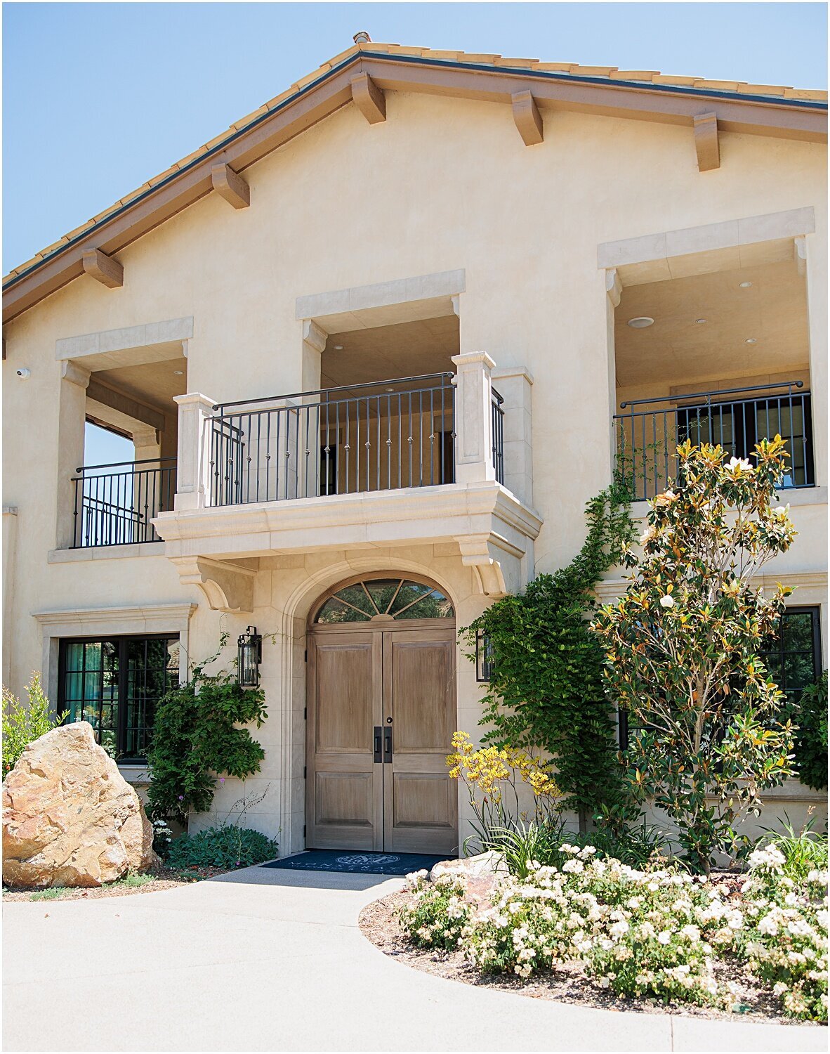 Fallbrook-Wedding-Venue-Monserate-Winery_0001