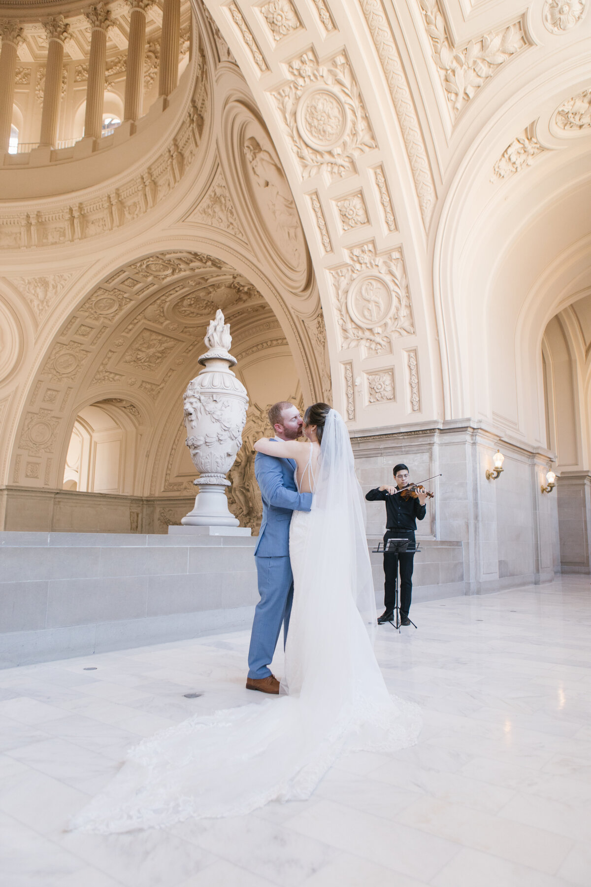 Athans-Wedding-412
