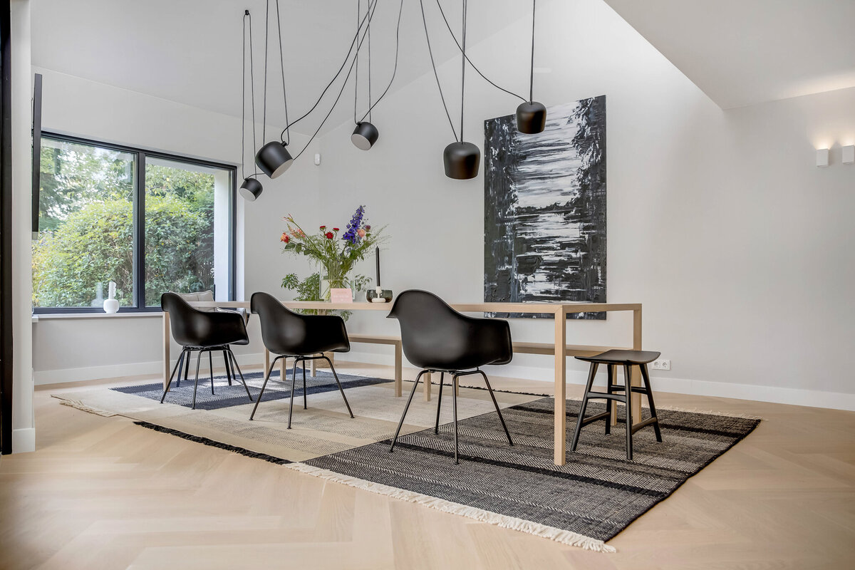 High-end-interieurfotografie_08