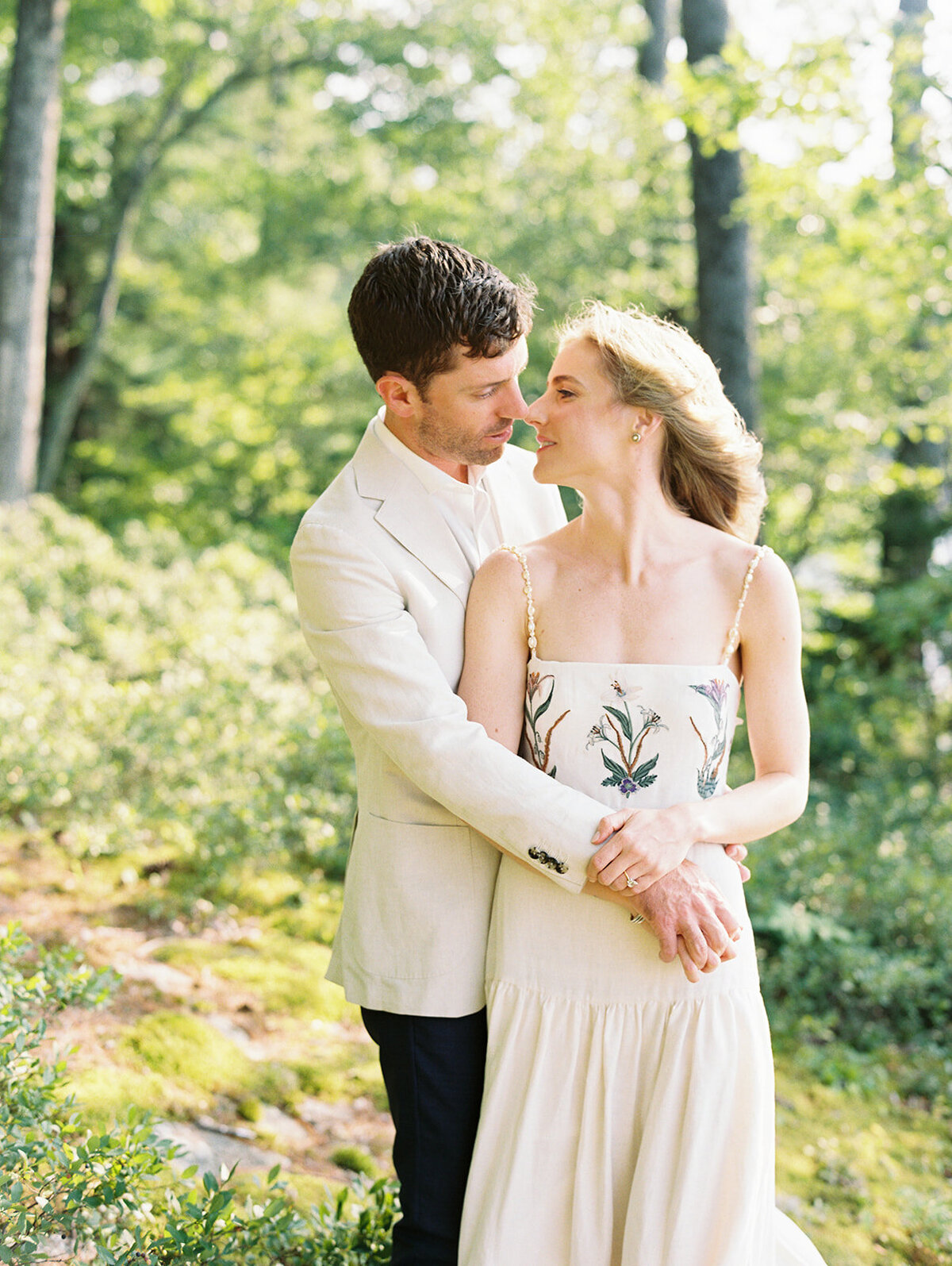 squam-lake-new-hampshire-kiss