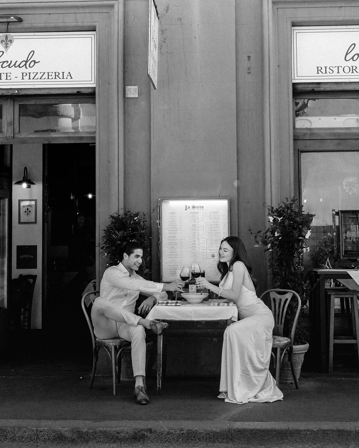 florence-wedding-portraits-suzy-anderson.32
