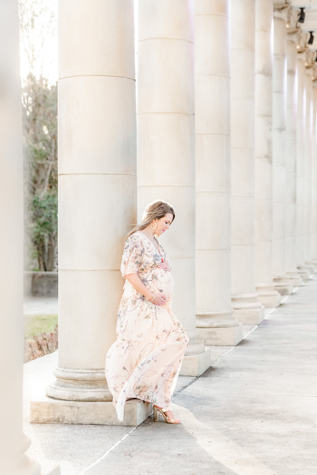 Amick Maternity 2022-172