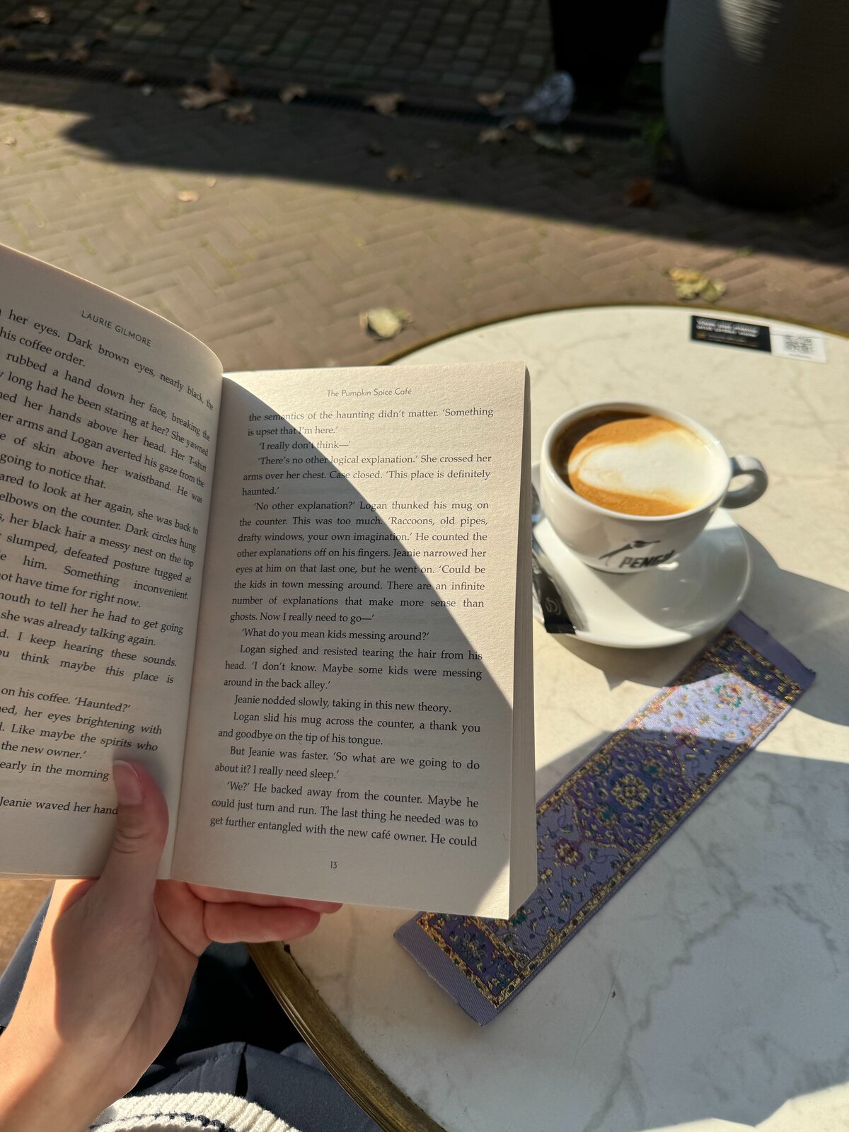 luxury reading retreats -42