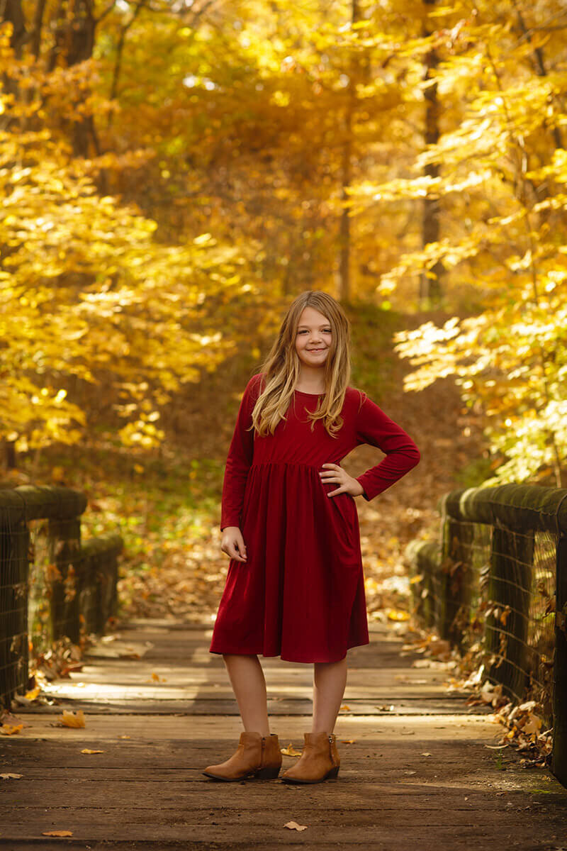 Springfield-Family-Photographer-75