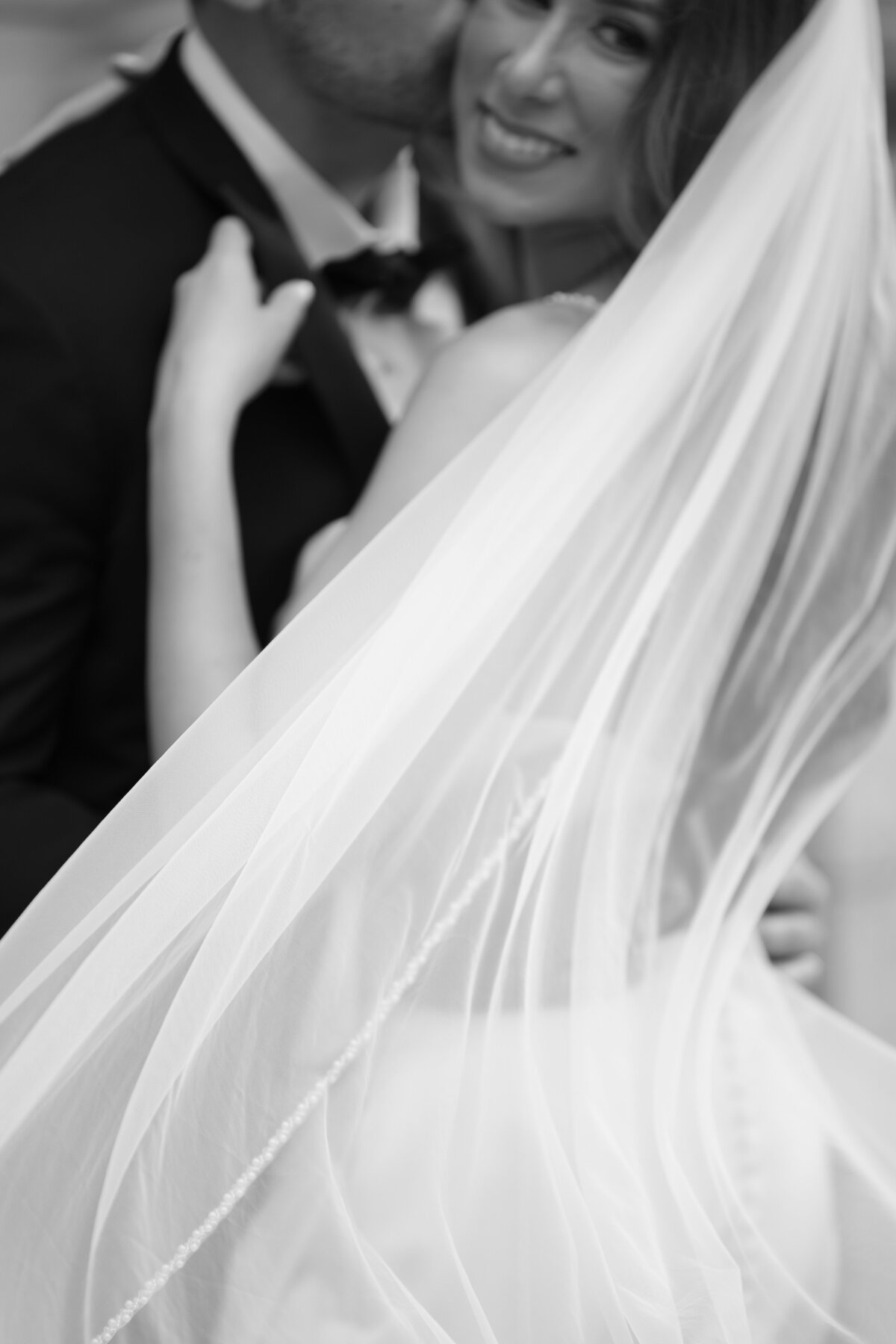Rachel & Steve - Felina Ridgewood - Wedding Previews 088