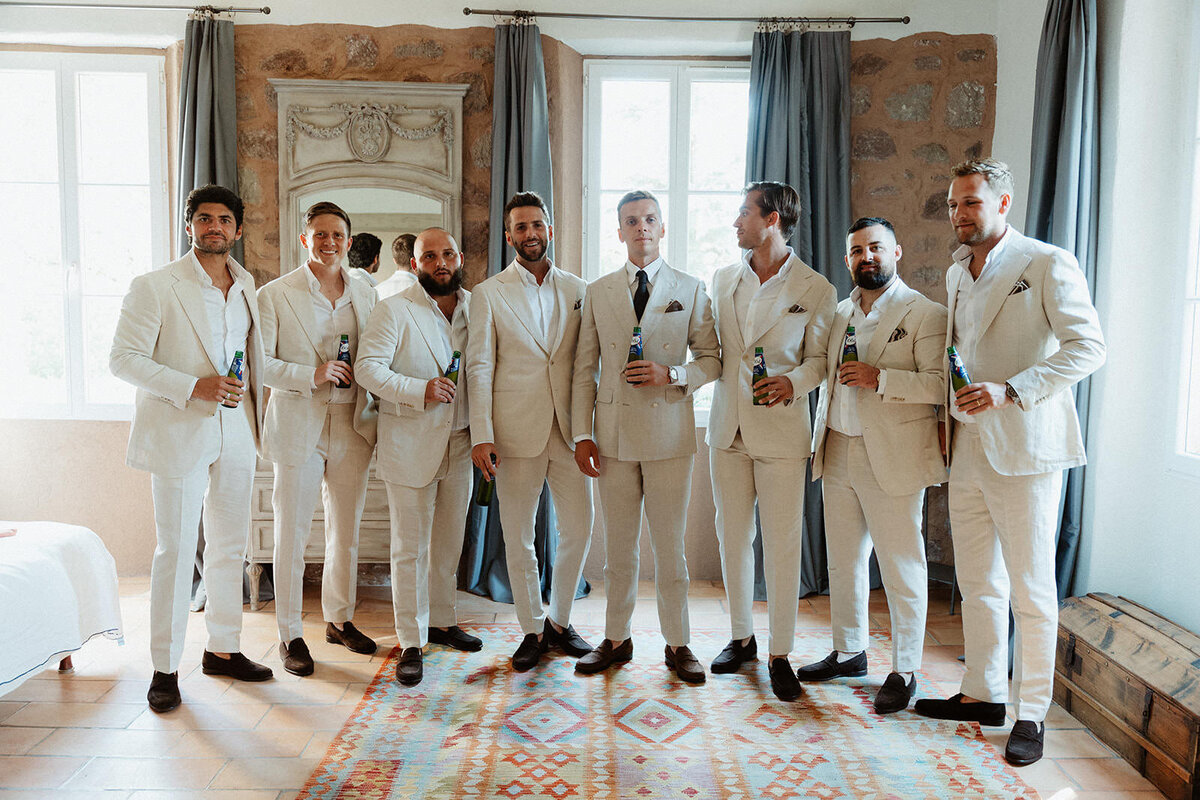 elegant-destination-wedding-provence-00019