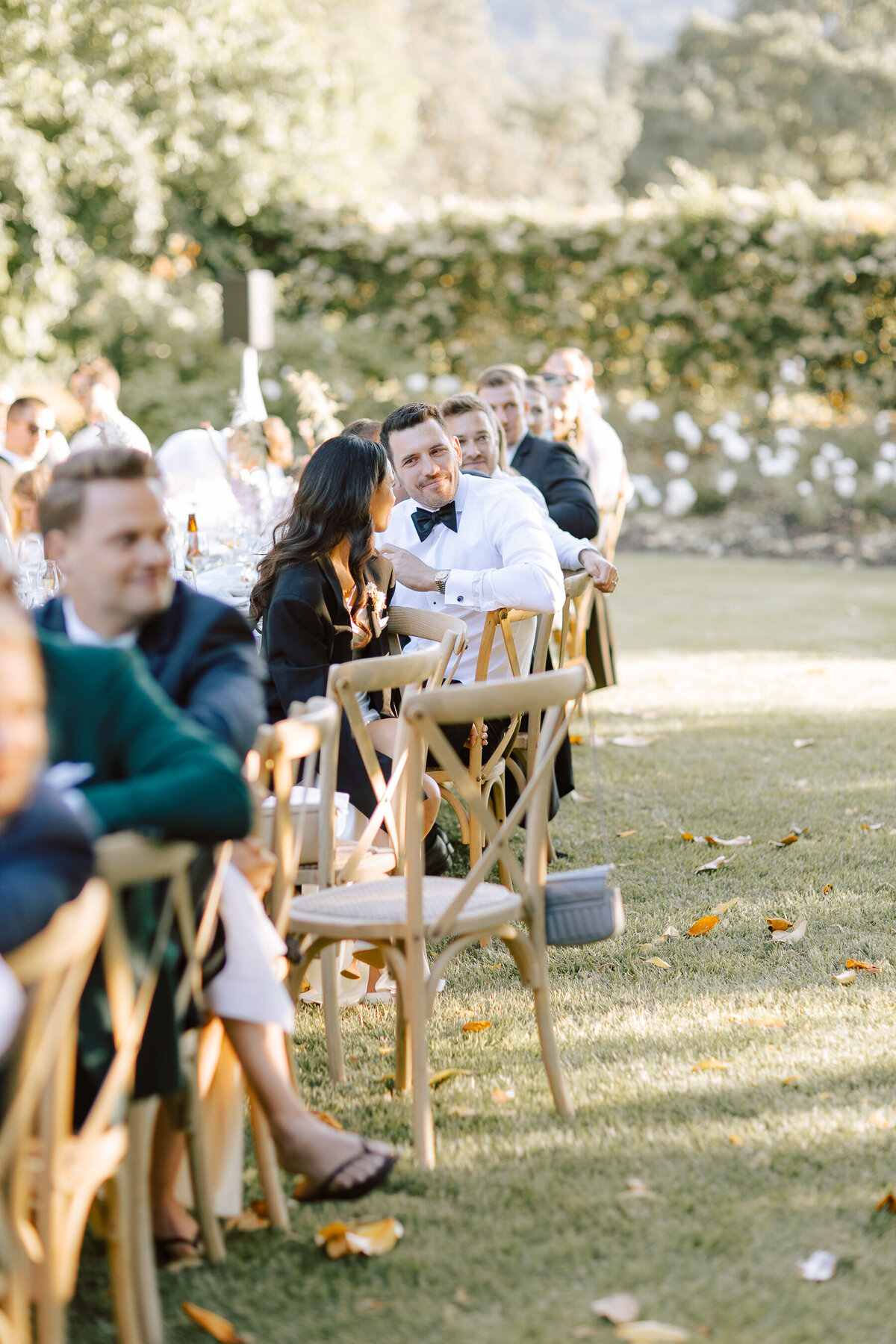 0673wedding_photo_gretchen_gause_annadel_estate_winery