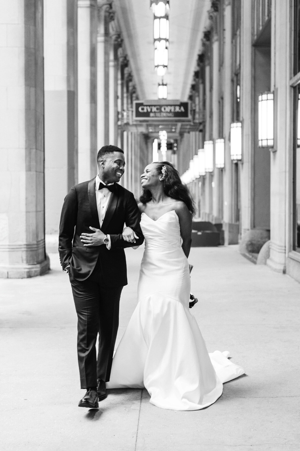 krystle-sean-wedding-3162