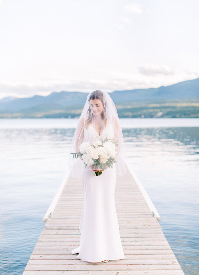 Calgary-Wedding-Photographer-35
