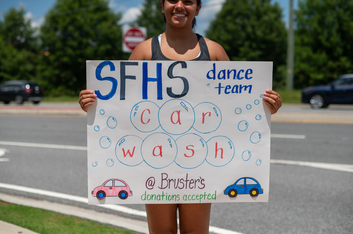 CarWash-107
