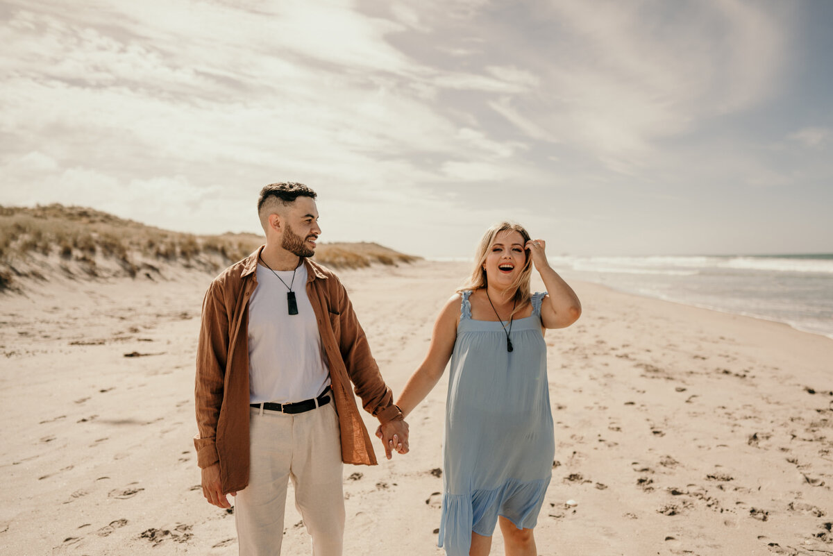 202401 Amy Bailey Photography_Devon & Sophie's Engagement Shoot-126