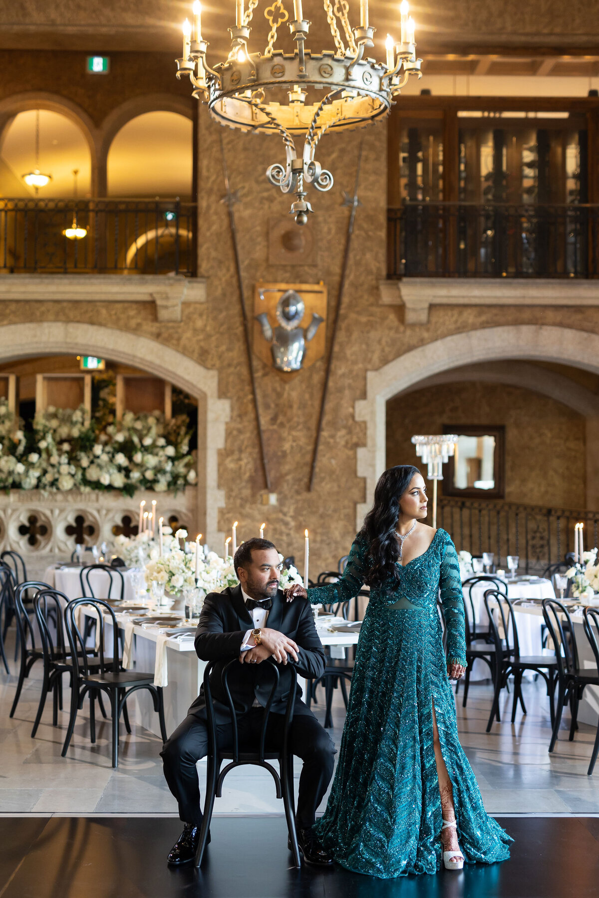 RobiKajalWedding_0704195241_1398