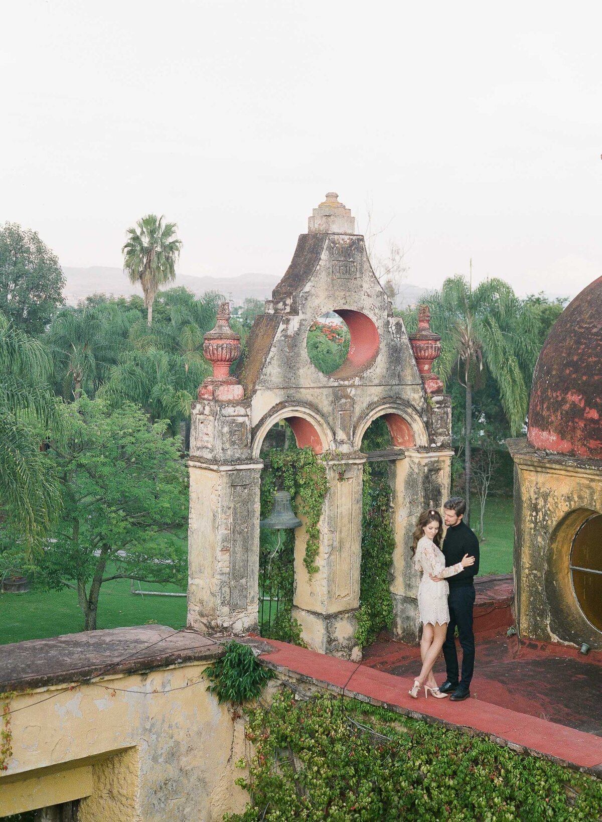 Alexandra-Vonk-photography-engagement-session-Mexico-12