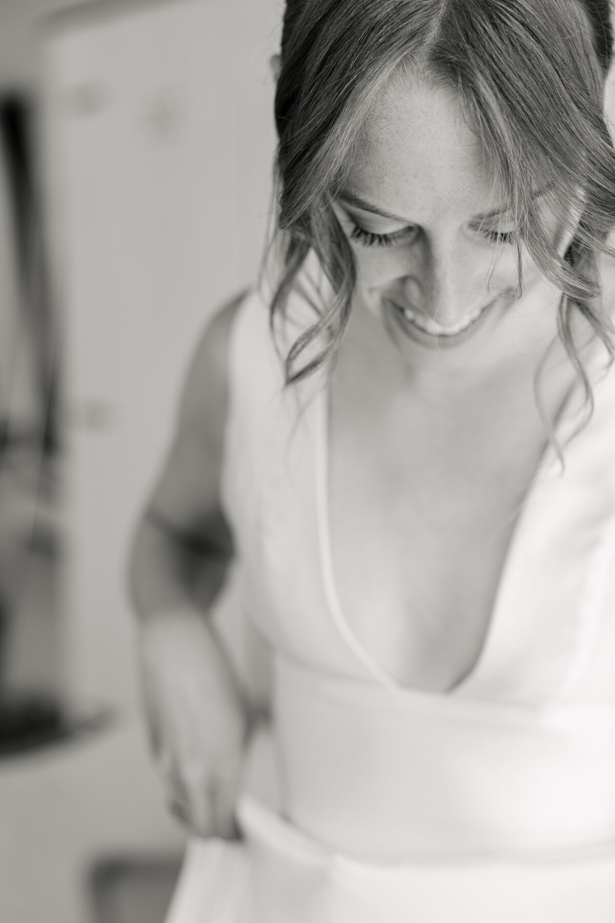 bloomphotographyca_michael_kelsey_wedding_0101