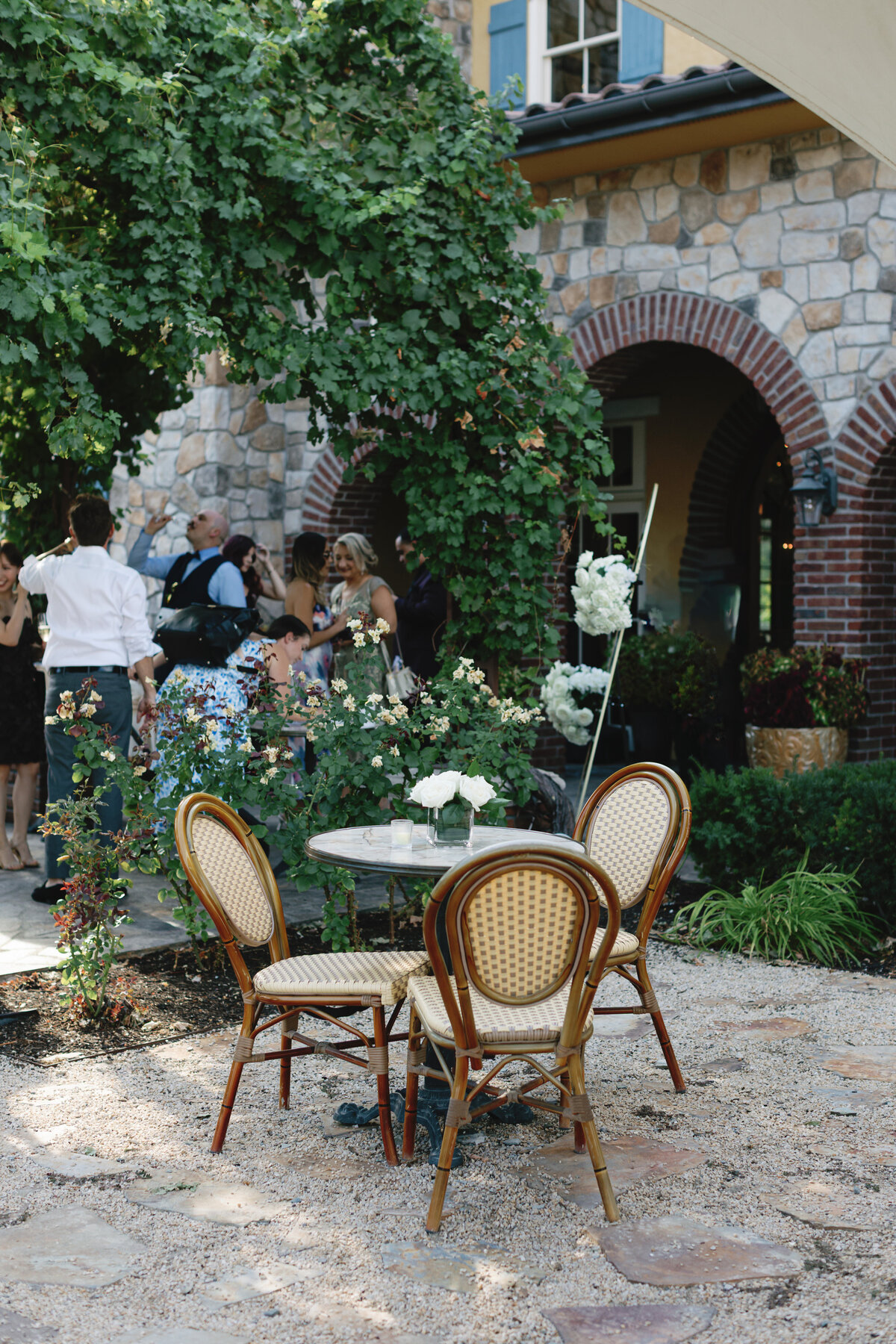 A+S Wedding_Preview_Niki Rhodes Photo-87