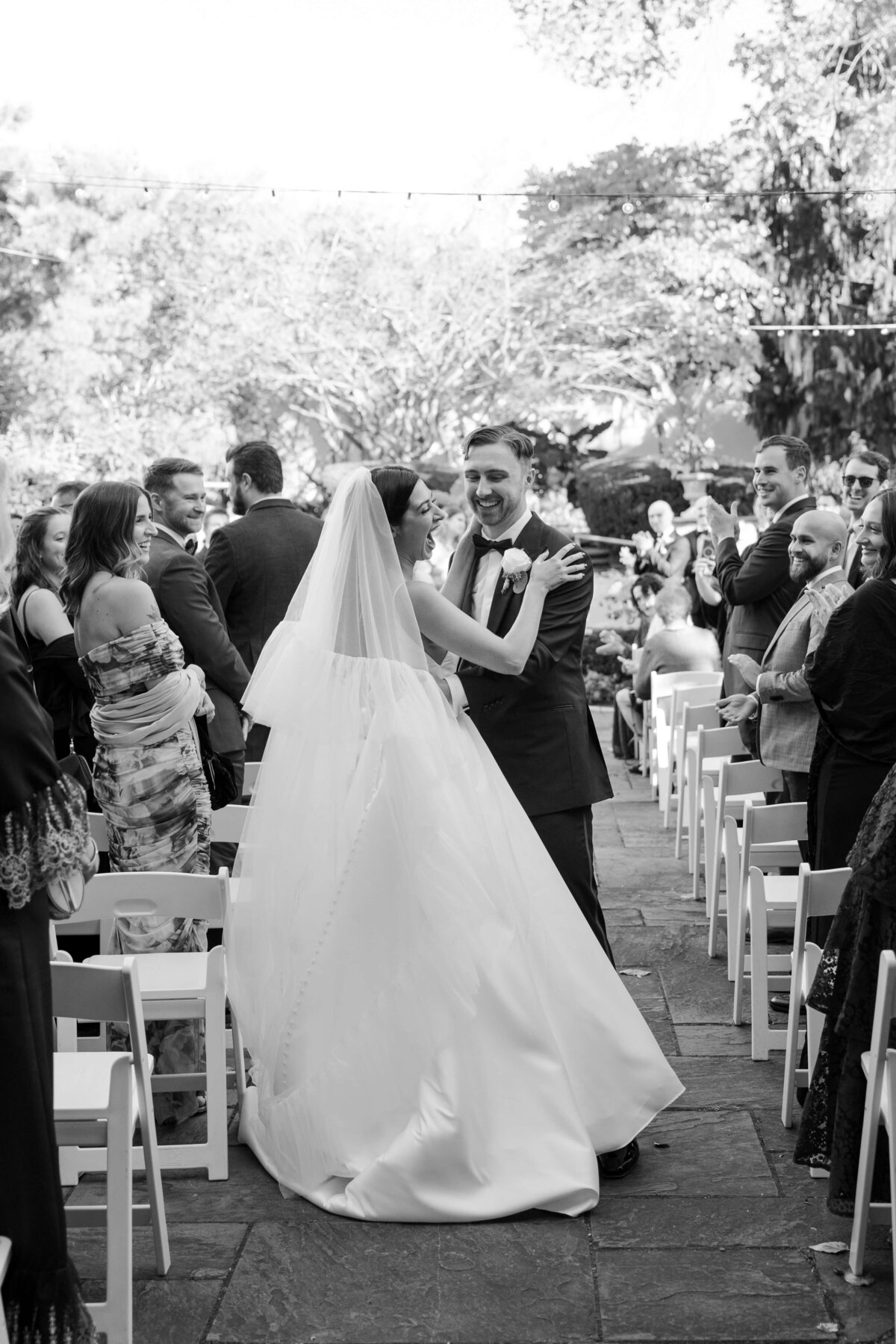 Alyssa_Flood_Photography_Anna_Greg_Wedding-671