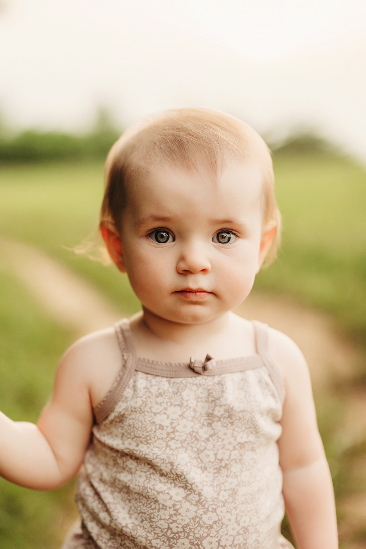 memphis baby photography by jen howell photography 49