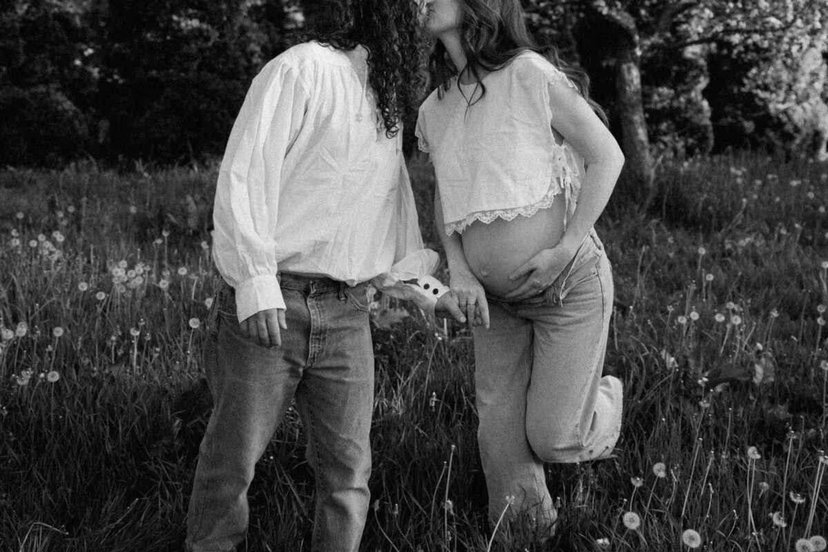 EBP-R+E-Maternity-61