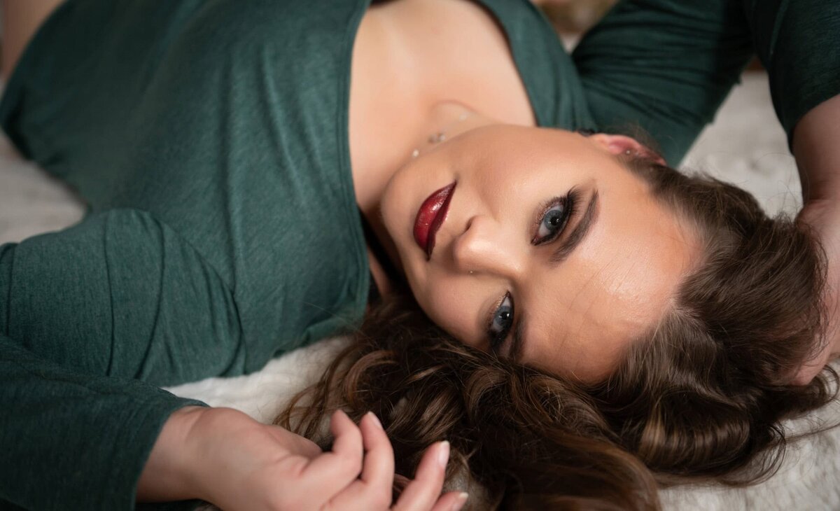 grandrapidsboudoirphotographer-52
