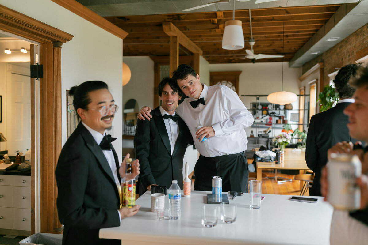 Best luxury wedding photographer Chicago-13
