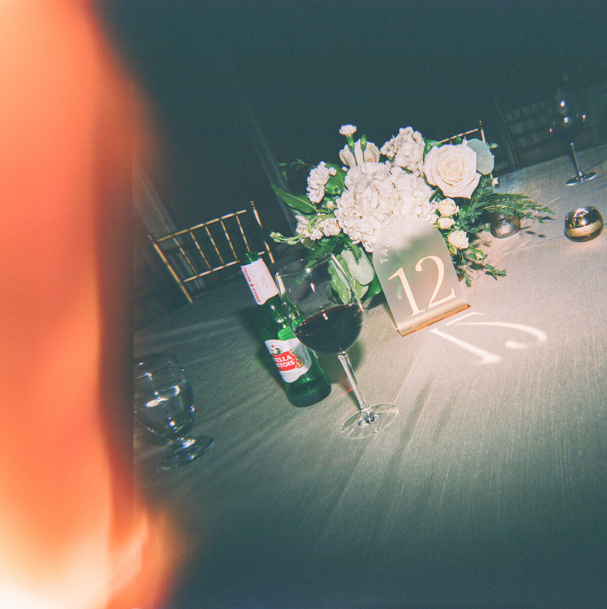 Film_Wedding_Photos_by_Ashley_Joyce-7