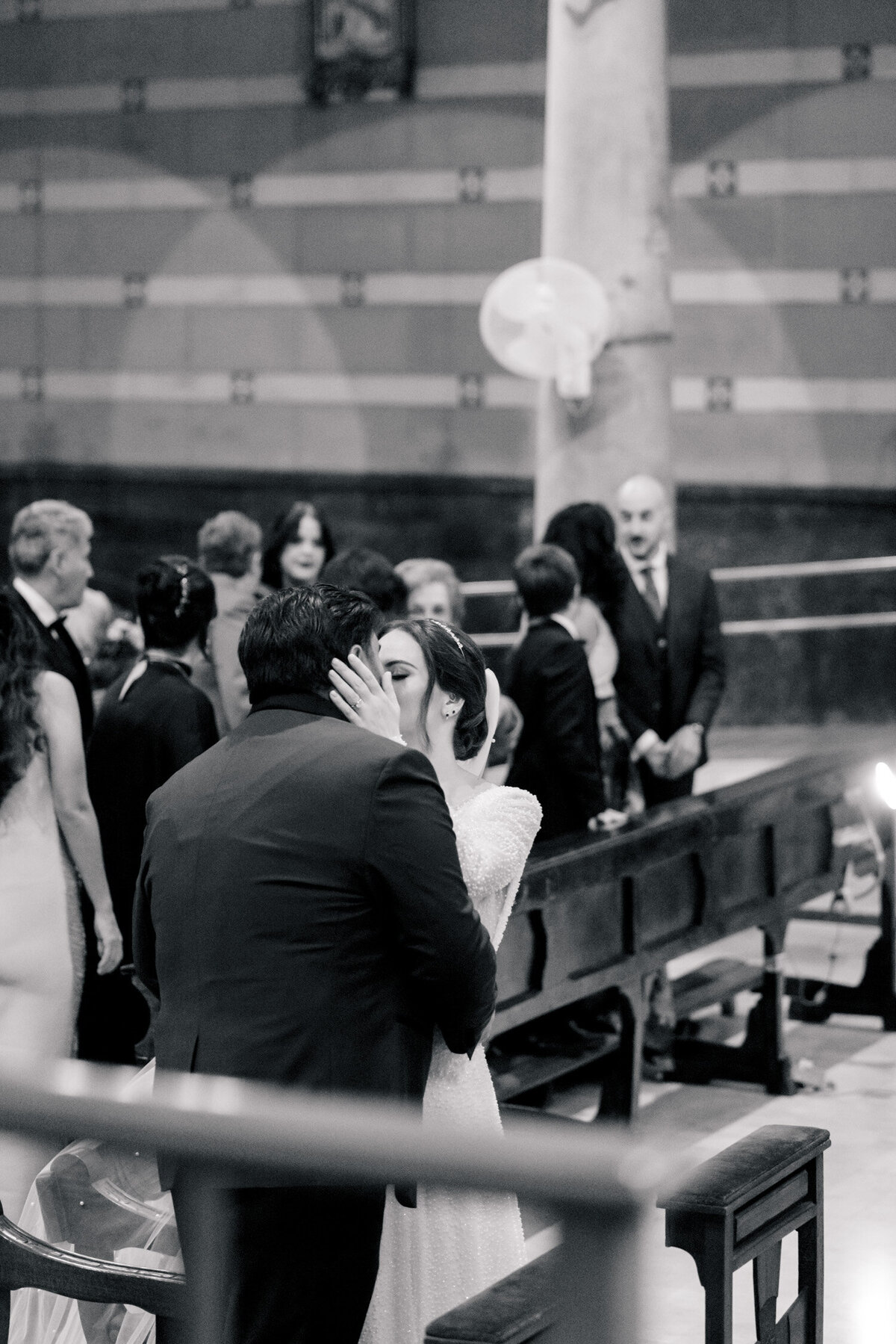 wedding photographer spain barcelona-125