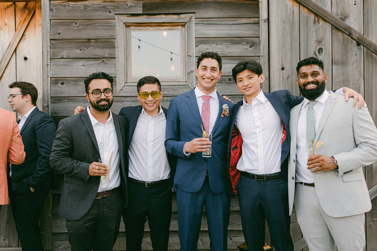 toronto-wedding-photographer-compass-rose-suites-christine-lim-046