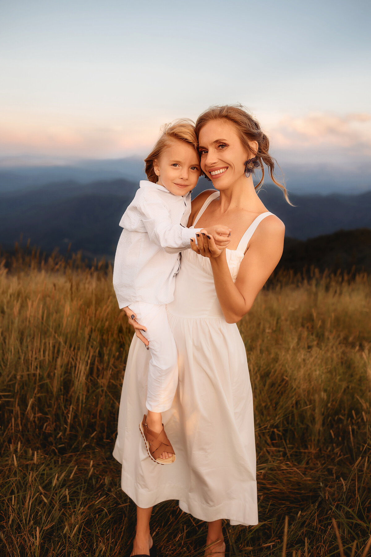 Asheville-Family-Photographer-91