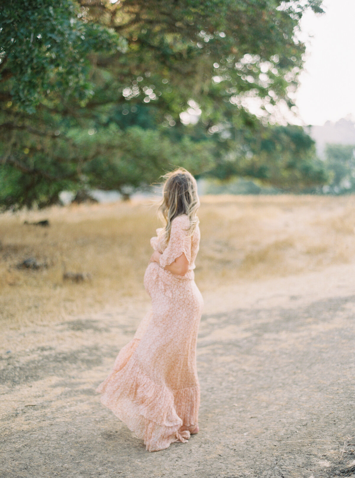 Megan Kawahara Photography San Jose Bay Area California Motherhood Newborn Family Lifestyle Womans Photography Images Portraits Light Airy Film Photos MKPhotography_GaldieriFamily-29