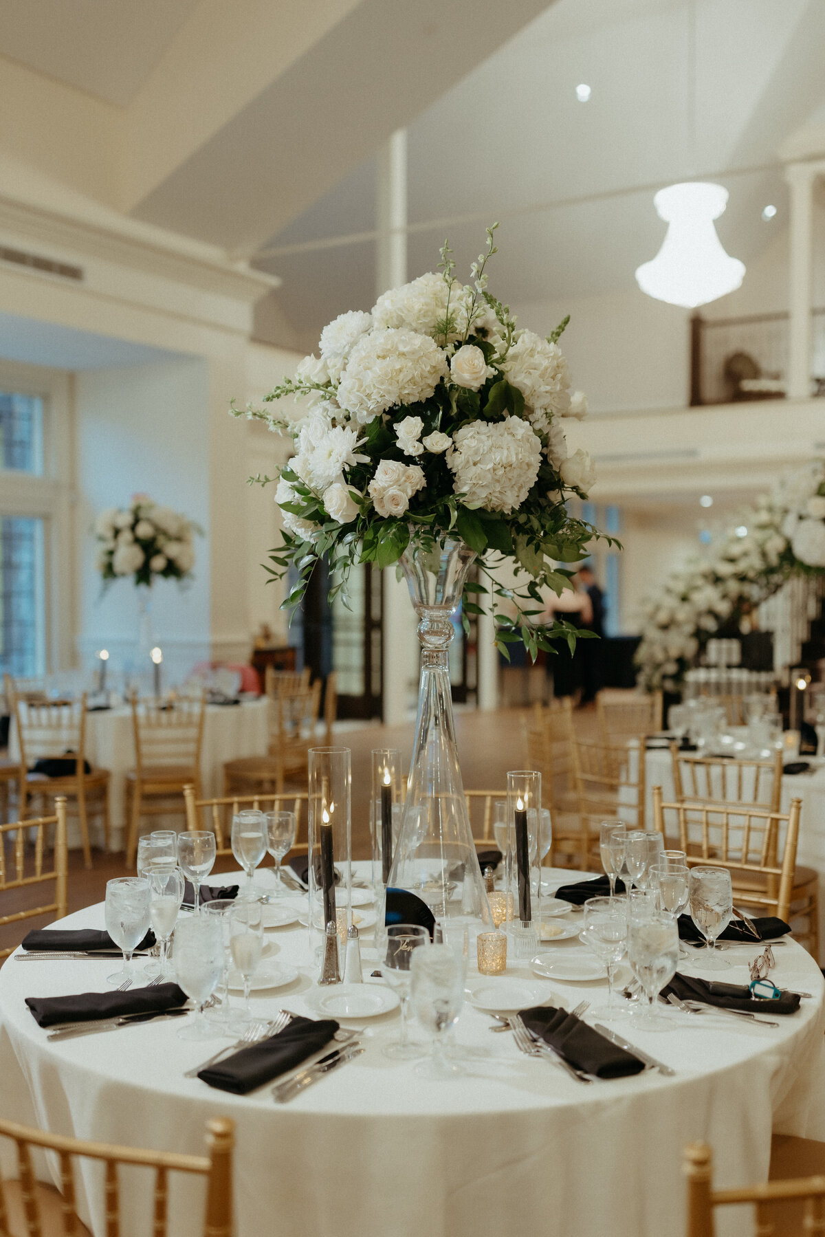 ct-wedding-planners