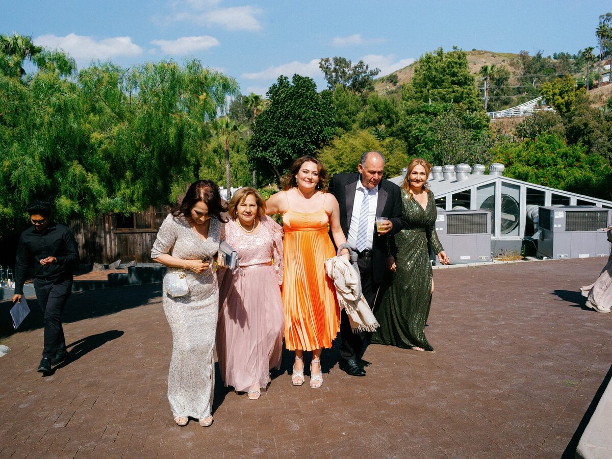 Aruka&Stuart_0472