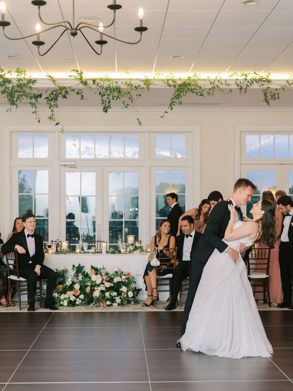 Madison+Don+Sneakpeek-156