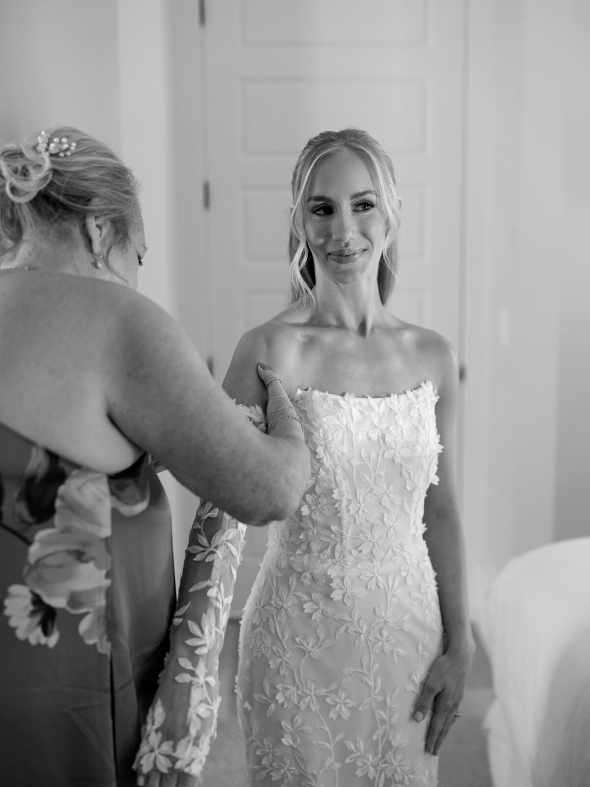 ms_wedding_photographers_0552