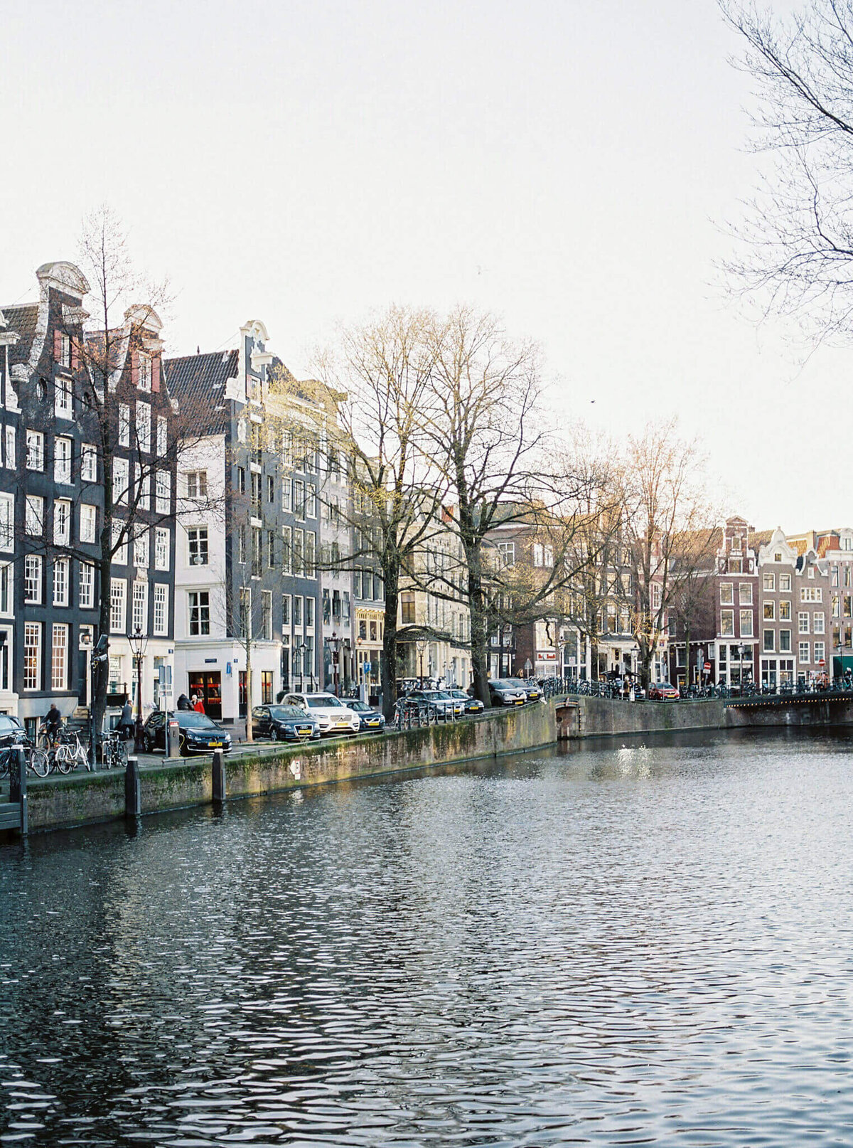 Diane-Sotero-Photography-Amsterdam-Engagement-13