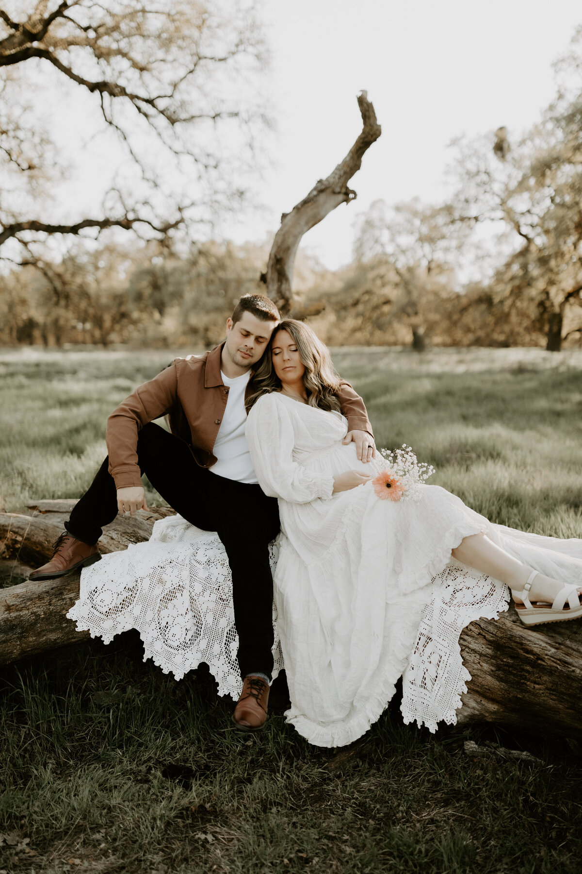 Aly Haydon Photography-32