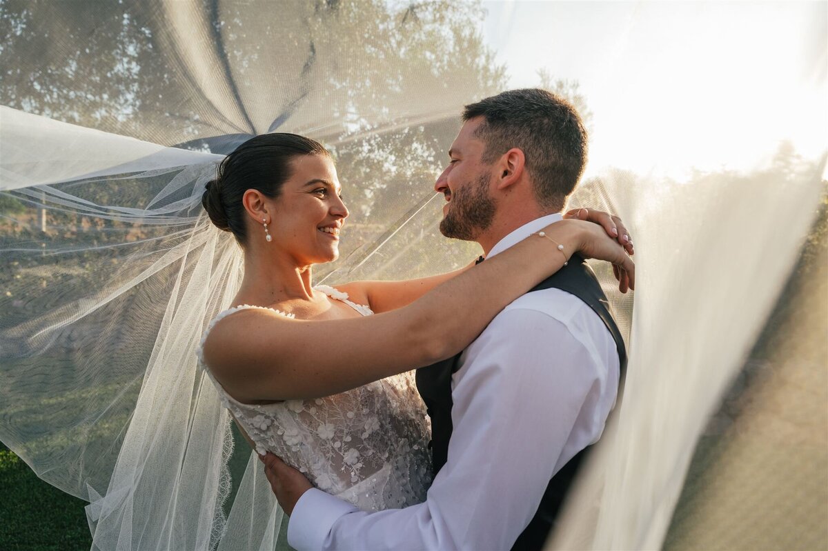 Danielle & Daniel 607_websize