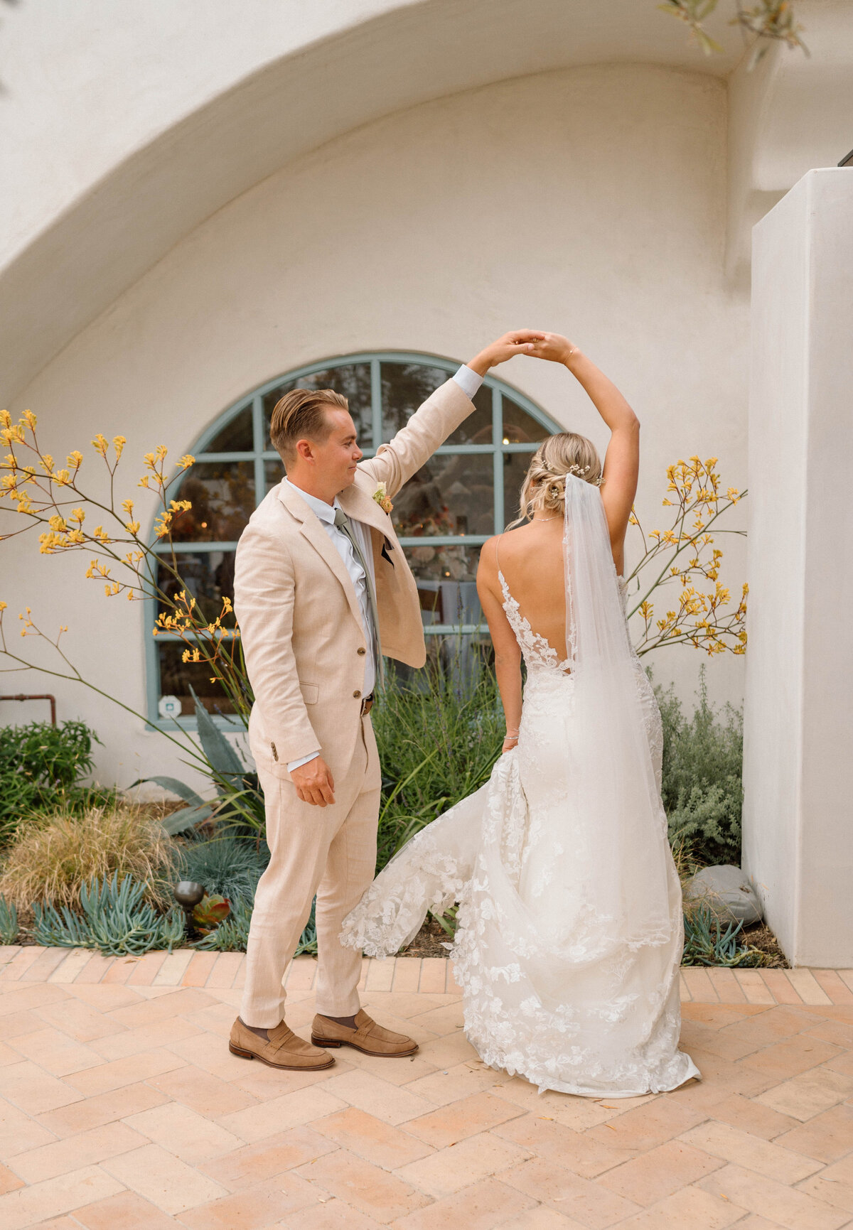 lexi+kel-weddingday-672