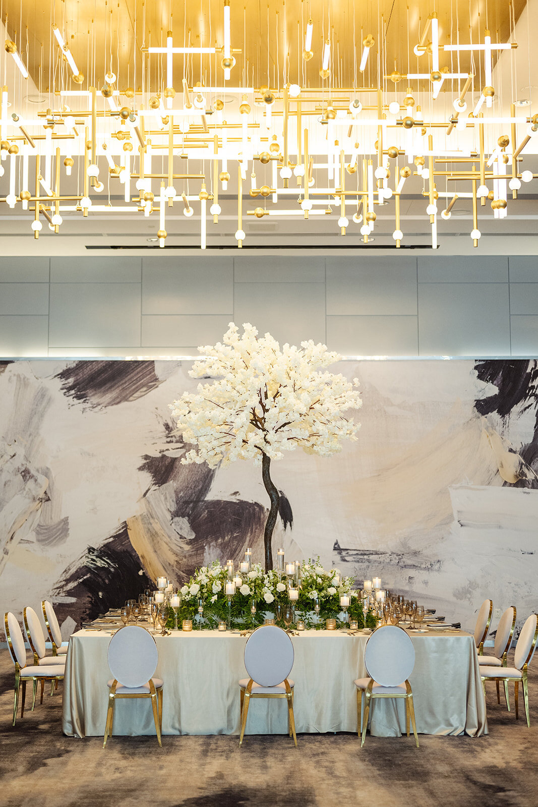 20220912_fairmont1015