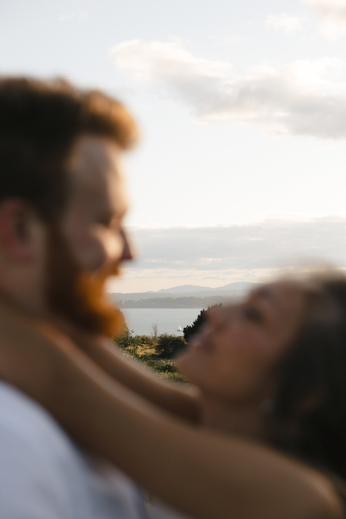 bobbyalycia-sp-mylaliphotos-4