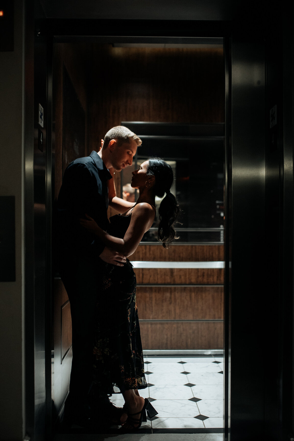 Creative wedding photography Saratoga Springs NY