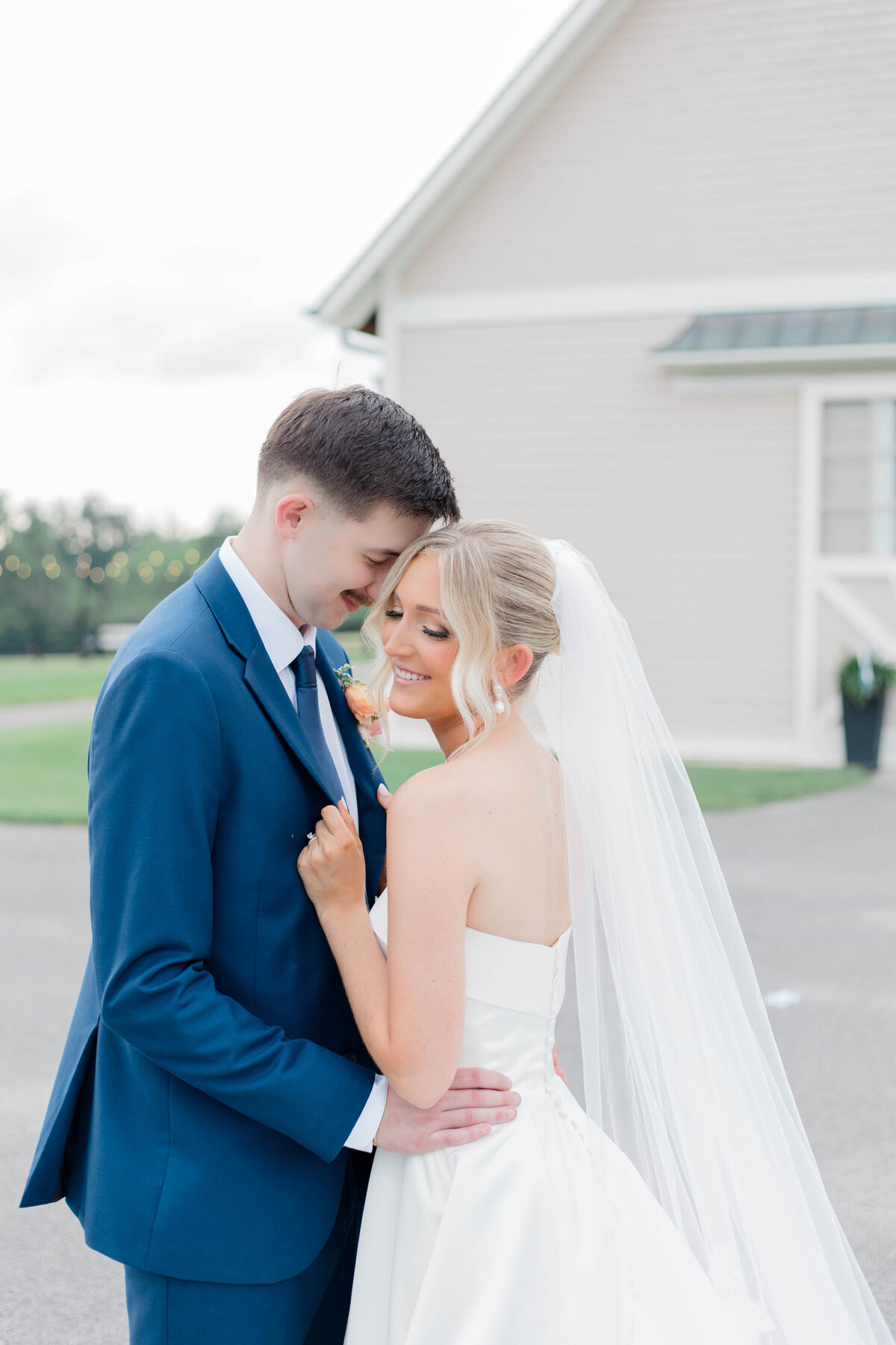 June 07, 2025_ME_1372