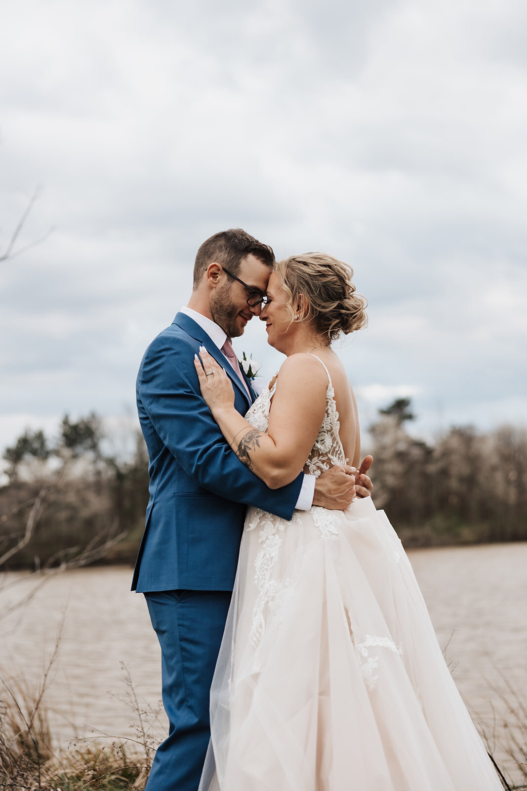 walters-wedding-836