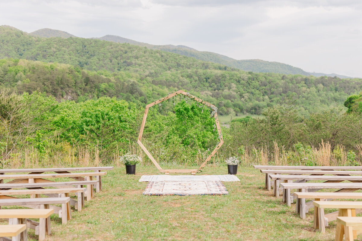 Destination-wedding-photographer-0011